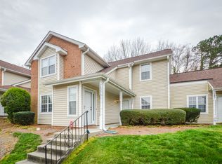 7829 Renaissance Ct #B, Charlotte, NC 28226