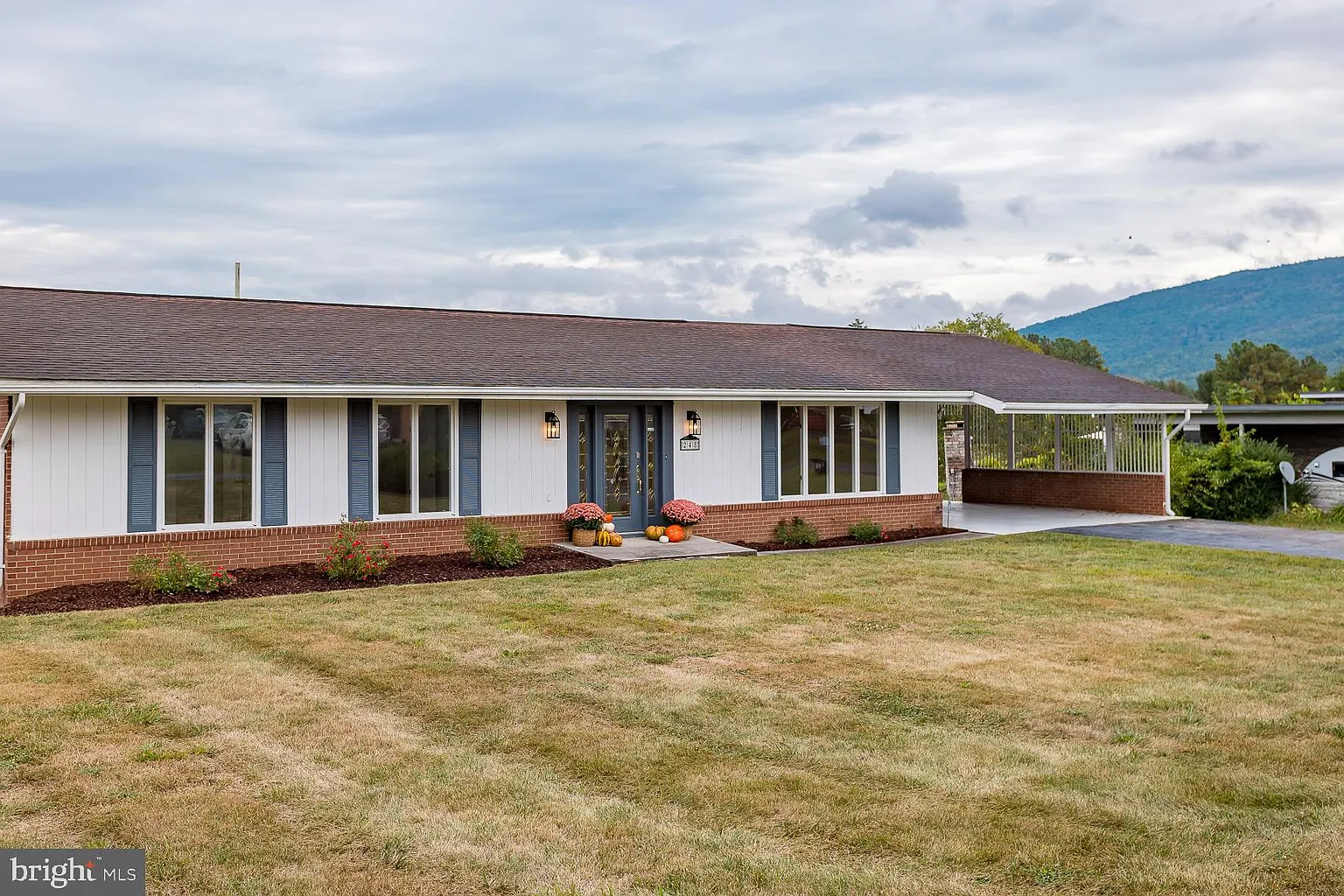 248 Shenvalee Dr photo 1