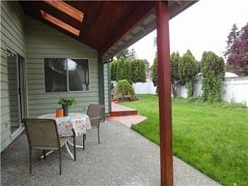 2nd image of 12402 SE 221st Pl