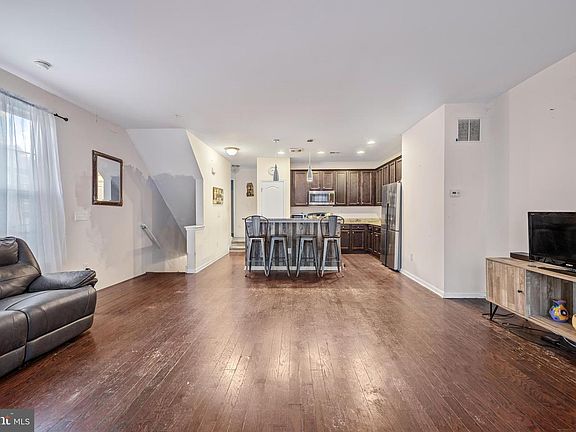 5th image of 100 Buddy Powell Ln