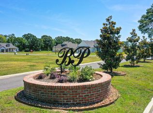 103 Hedgeworth Ct, Carencro, LA 70520