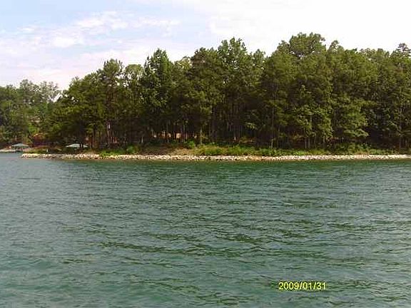 5th image of LOT 169 Waterford Dr