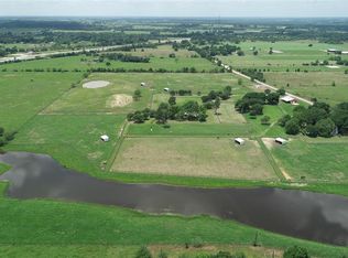 2230 Peters San Felipe Rd, Sealy, TX 77474