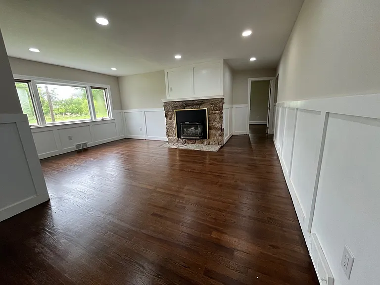 2650 Morris Rd — Photo 9