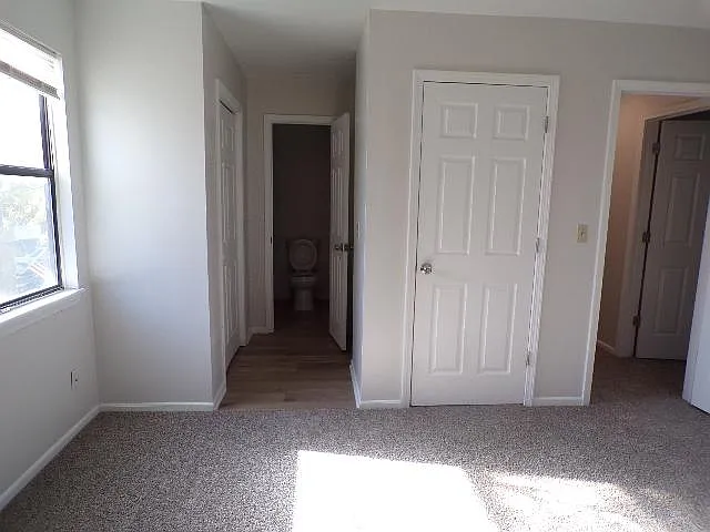 6427 Hallet St #6427 — Photo 11