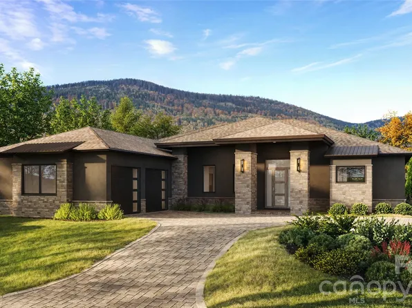 67 Running Creek Trl #32, Arden, NC 28704