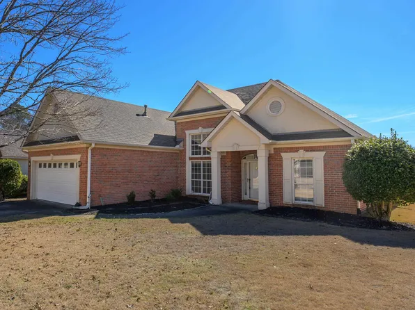 384 Old Cahaba Trl, Helena, AL 35080