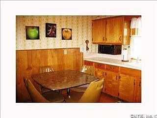 3rd image of 143 Seeley Ave