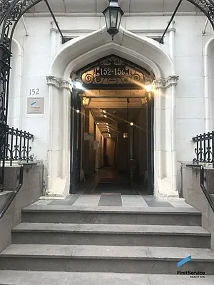 Rented by FirstService Realty (legacy) | media 20