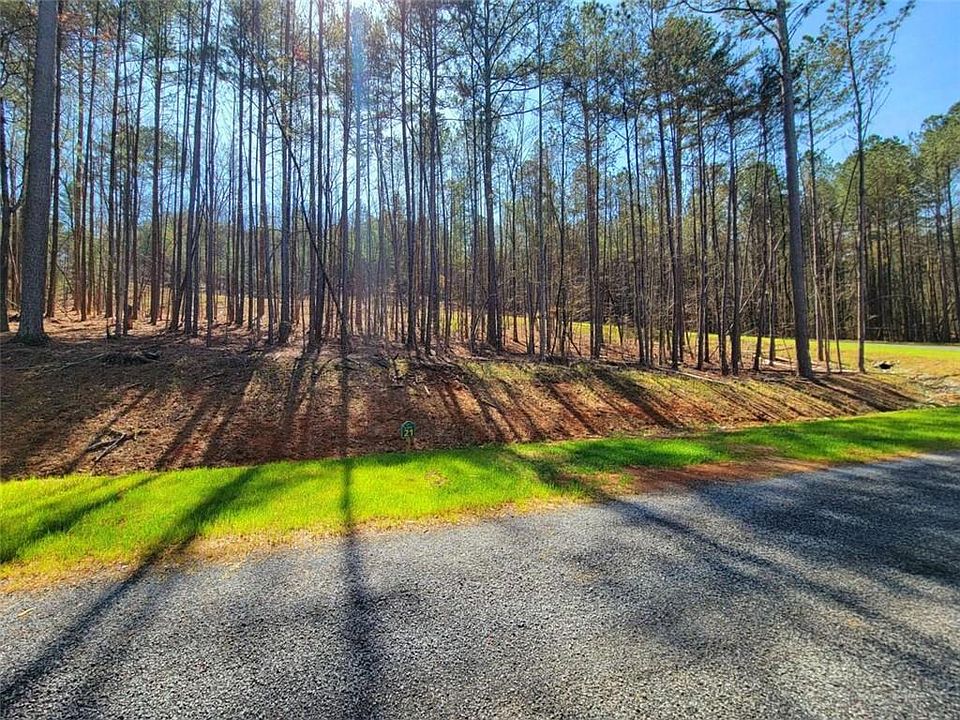 1st image of 277 Mountaingate Way #21