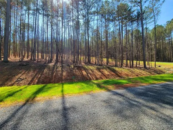 277 Mountaingate Way #21, Ellijay, GA 30536