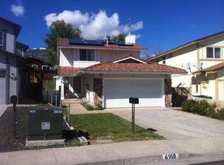 6910 Flower St, Reno, NV 89506
