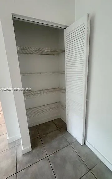 750 NE 64th St #B310 — Photo 15