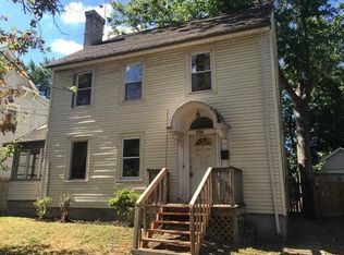 427-29 E 7th St, Plainfield, NJ 07060