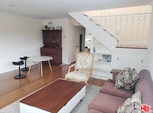 1416 S Barrington Ave APT 1, Los Angeles, CA 90025