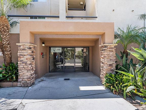 2nd image of 5565 Canoga Ave APT 312