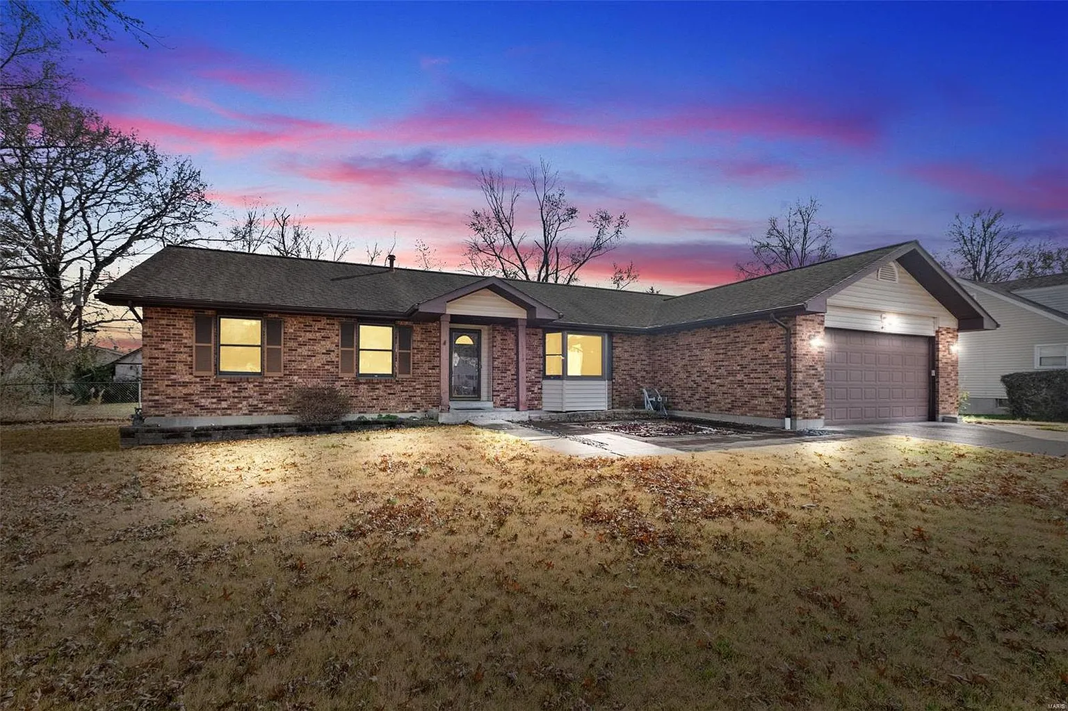12112 Barcelona Ave photo 1