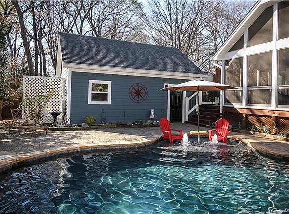 4th image of 4640 Crooked Oak Ln