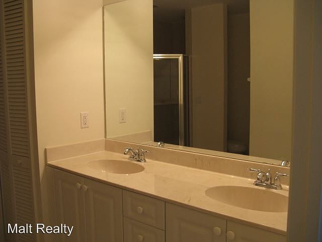 1st image of 4529 Dalmahoy Ct APT 102
