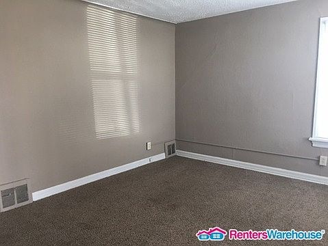 5th image of 8812 Wiedle Pl