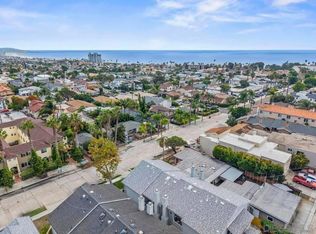 974 Sapphire St, San Diego, CA 92109