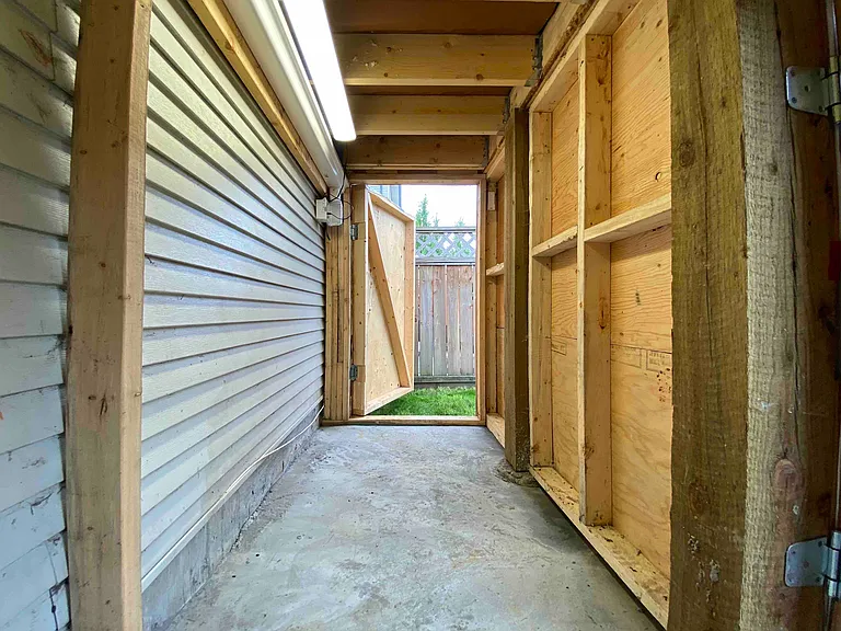 10283 243a St — Photo 22