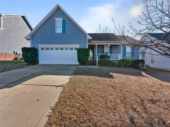 1513 Stonewood Dr, Fayetteville, NC 28306