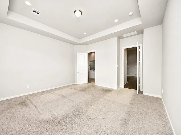 2901 Apple Rose Ln — Photo 18
