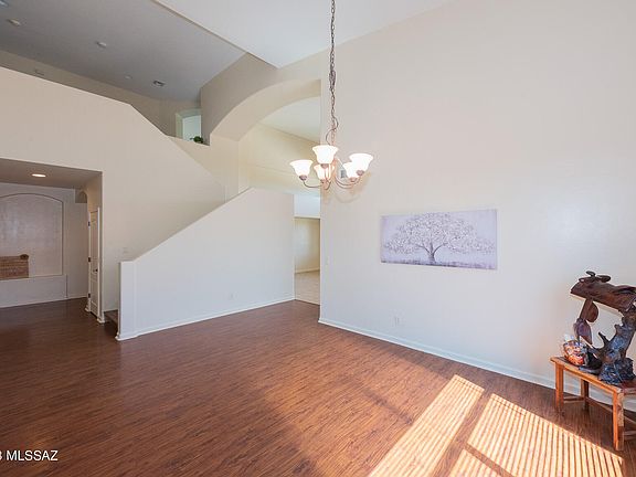 4th image of 10595 E Ravenswood St