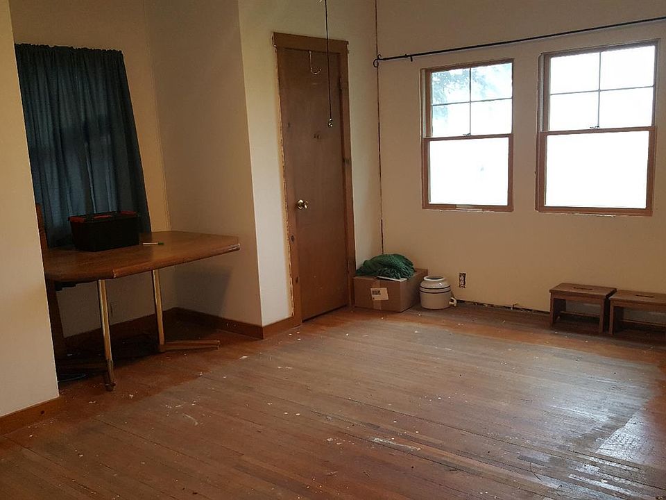 3252 170th St, IA 50532 Zillow