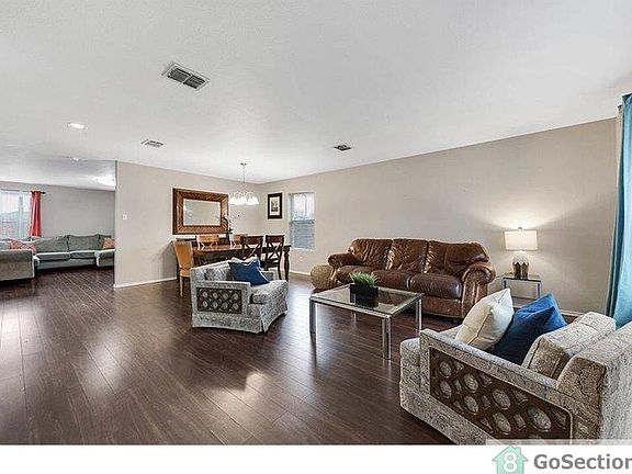 2nd image of 1500 Breeze Ln
