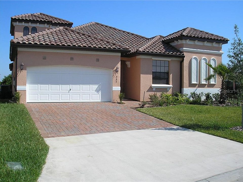 1st image of 357 Villa Sorrento Cir