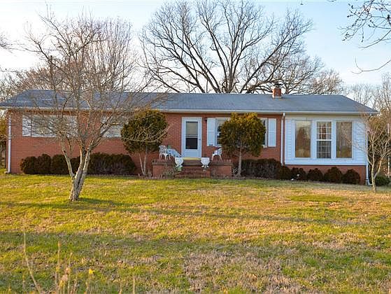 1st image of 234 Shakespeare Dr