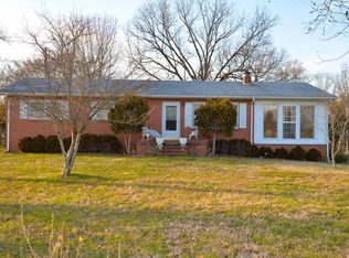 234 Shakespeare Dr, Forest City, NC 28043