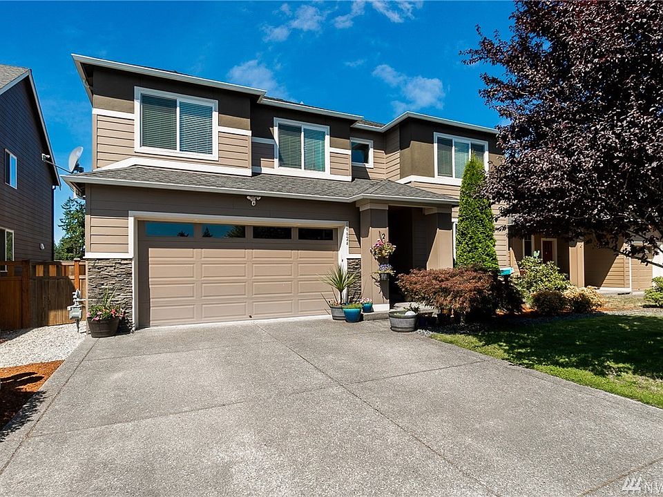 1st image of 16624 23rd Avenue Ct E