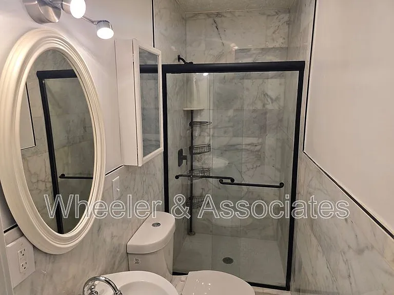 2537 Harrison Blvd #2 — Photo 11