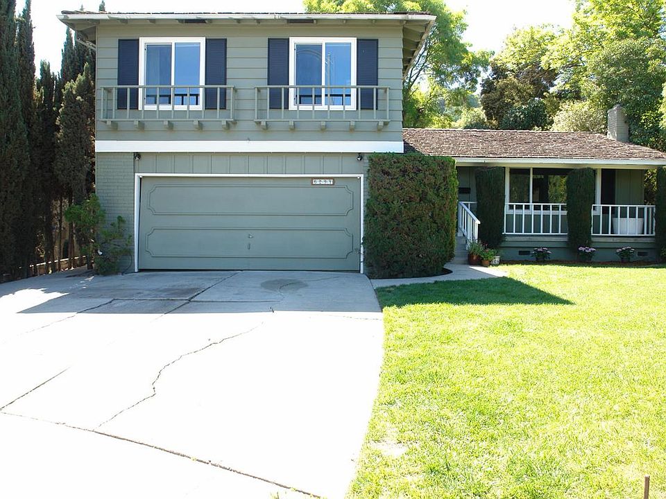 1st image of 6231 Evangeline Dr