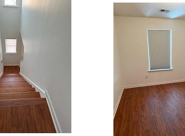Ellenwood Dr — Photo 13
