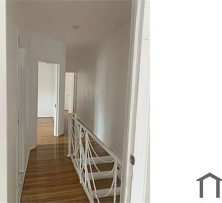 6806 Marsden St — Photo 6