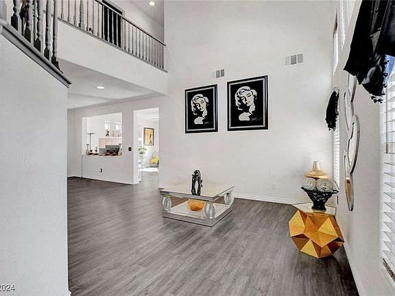 5th image of 6404 Playa De Carmen Way