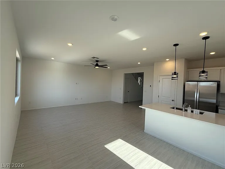 7562 Quail Rock Ave — Photo 21