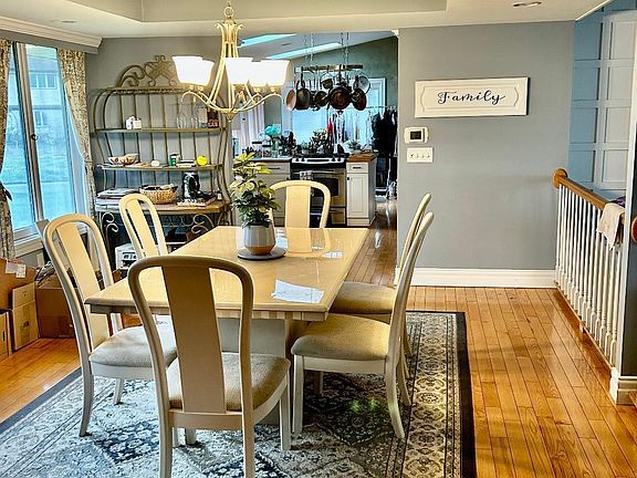 4th image of 600 Duchess Court
