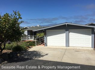 2635 Ironwood Ave, Morro Bay, CA 93442