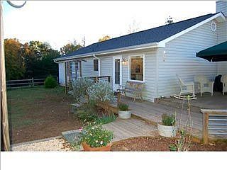 4th image of 3739 64th St NE