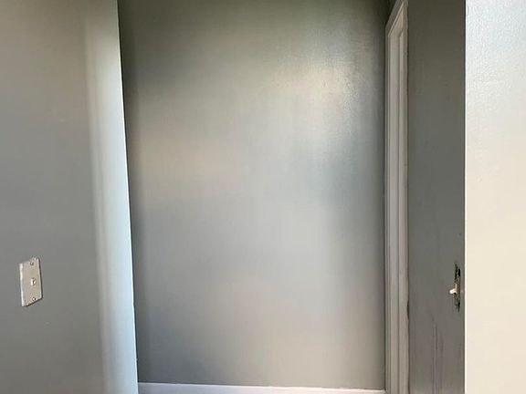 3rd image of 106 N 1st Ave #C