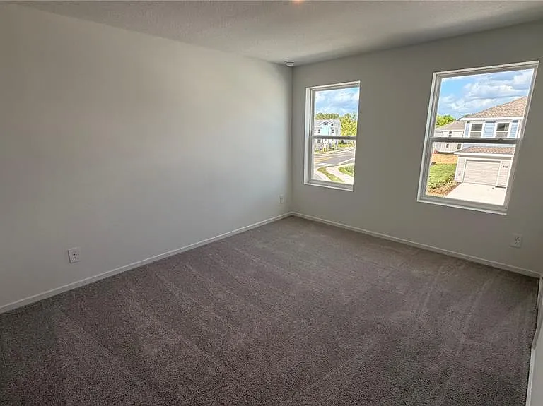 806 Lynx St — Photo 17