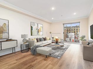 143 Mulberry St APT 4A, New York, NY 10013
