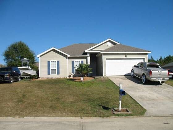 1st image of 12032 Five Oaks Dr