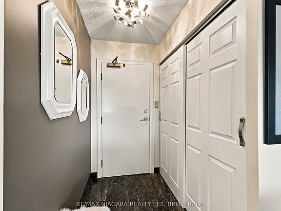 2nd image of 5100 Dorchester Rd #704