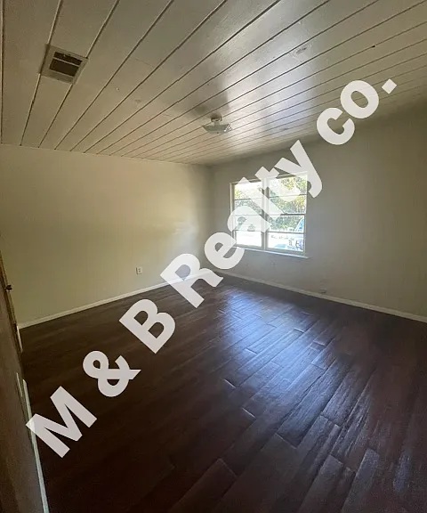 2669 Murrell Ln #3 — Photo 7